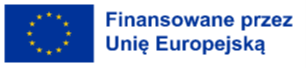 FinansowanePrzezUnieEuropejska.png