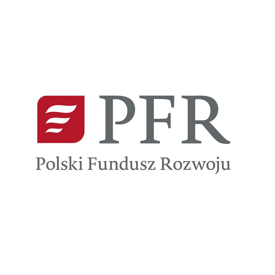 pfr