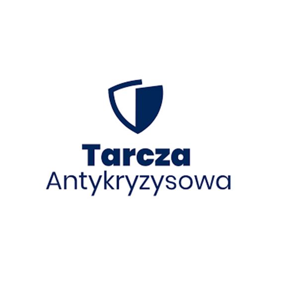 tarcza antykryzysowa