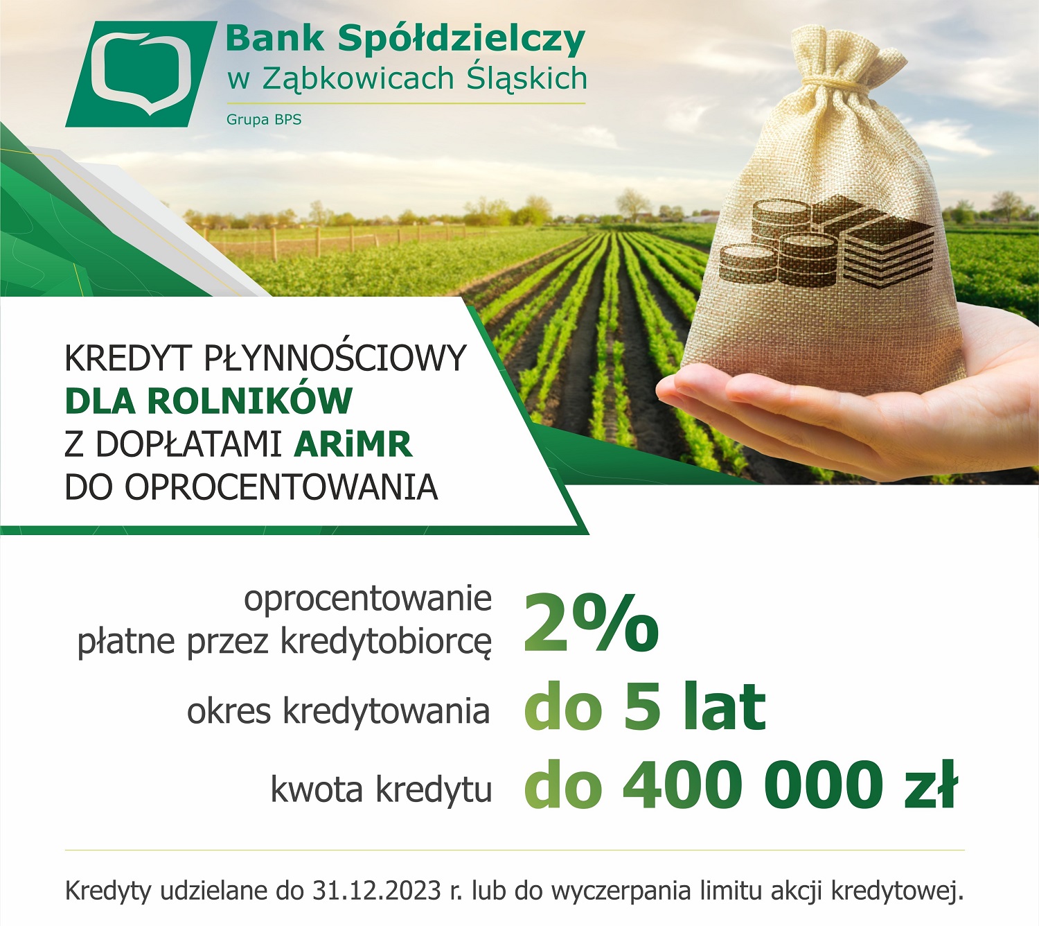 kredyt plynnosciowy