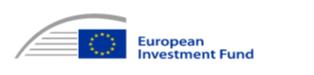 europeanInvestmentFund.png