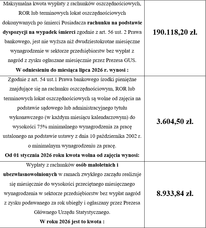 komunikat24082026.png
