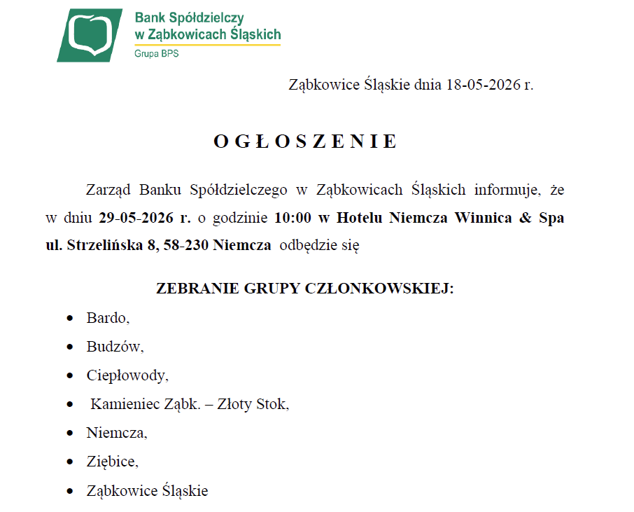 ogloszenie.png