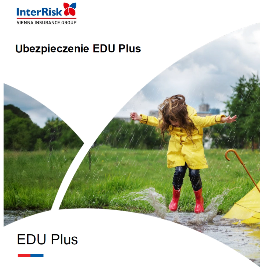 interrisk