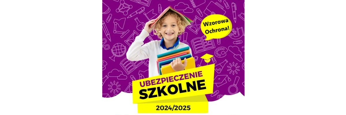 szkolne