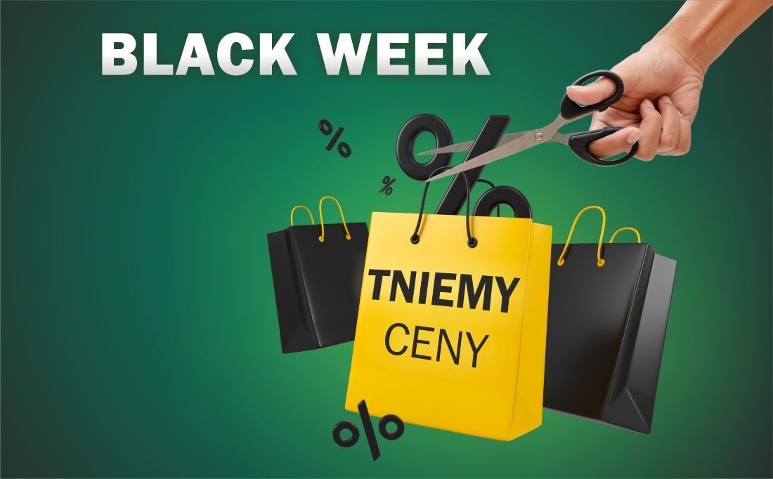 Kredyt Szybka Gotówka
