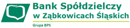 Bank Spółdzielczy w Ząbkowicach Śląskich